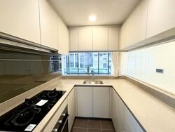 The Gazania (D19), Condominium #606320061